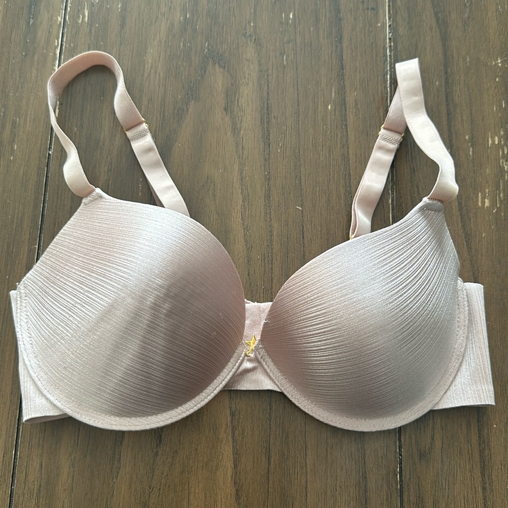 Fame bra 36C*